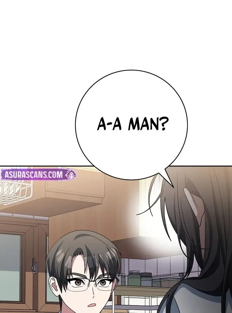 Genius Archer's Livestreaming Chapter 85 page 70