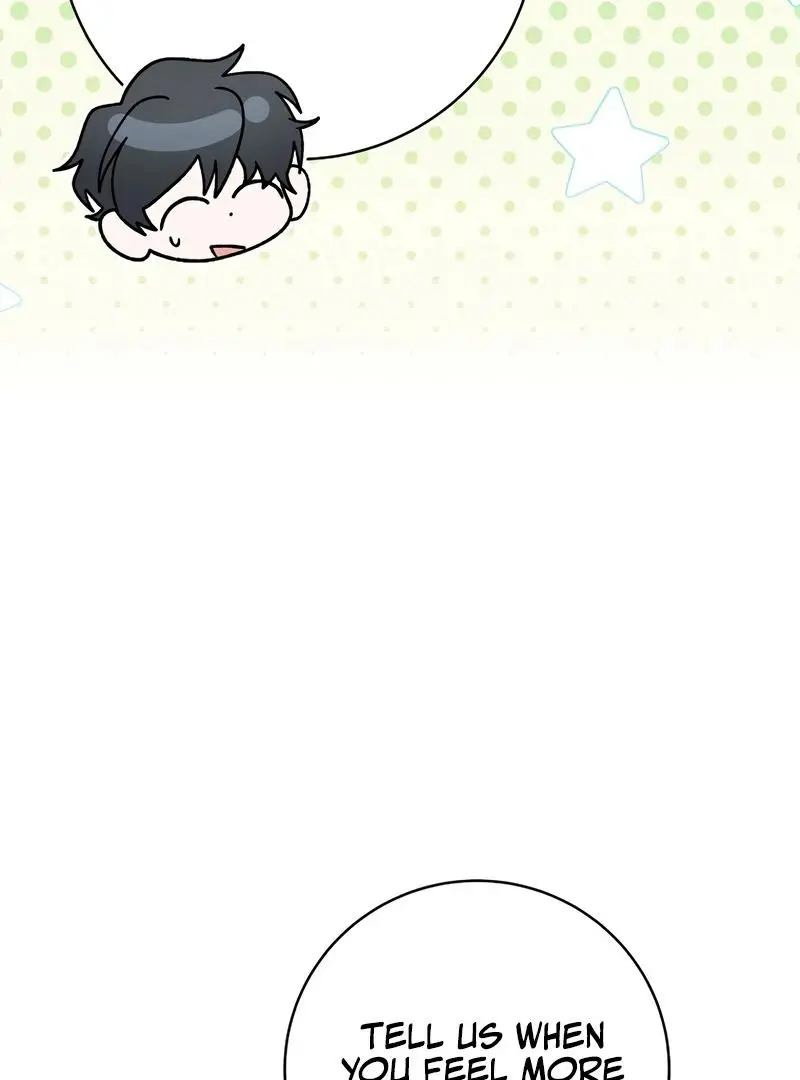 Genius Archer's Livestreaming Chapter 85 page 103