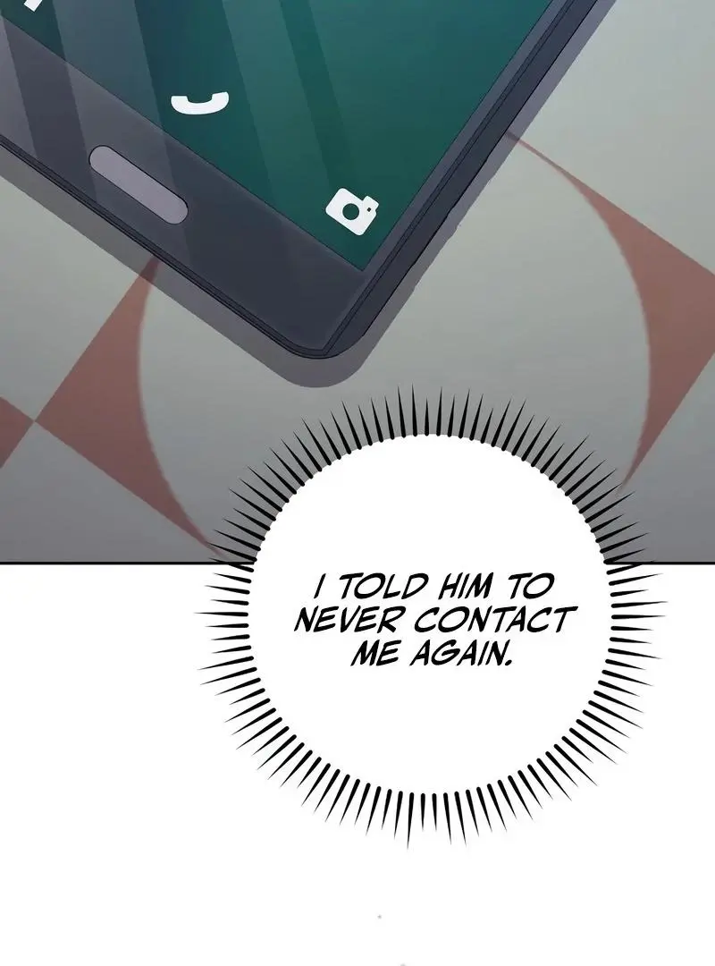 Genius Archer's Livestreaming Chapter 85 page 88