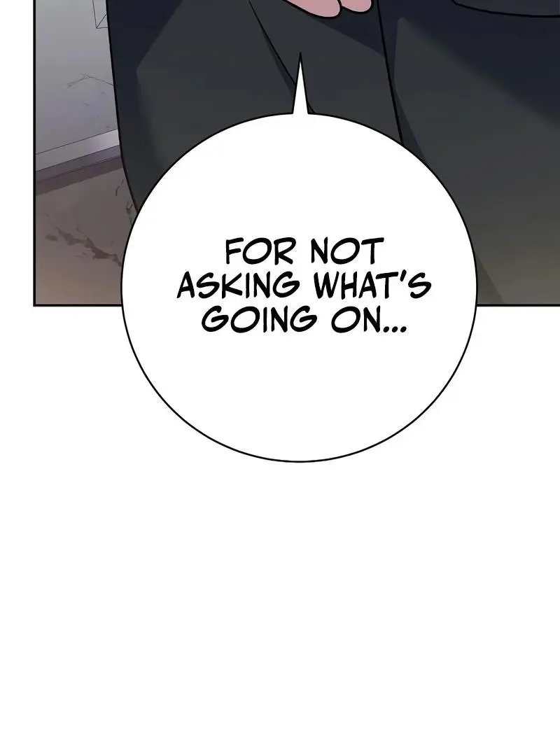 Genius Archer's Livestreaming Chapter 85 page 101