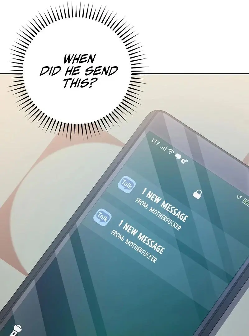 Genius Archer's Livestreaming Chapter 85 page 87