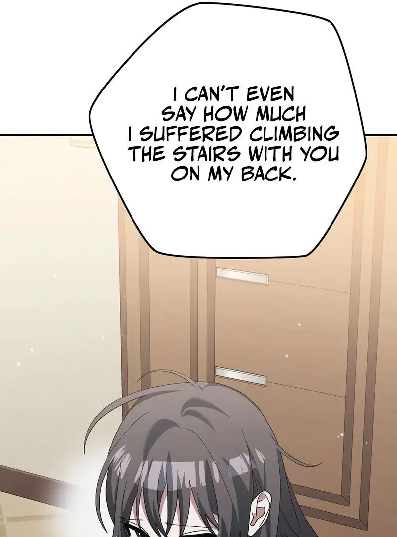 Genius Archer's Livestreaming Chapter 85 page 61