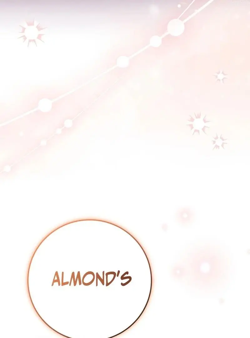 Genius Archer's Livestreaming Chapter 85 page 110