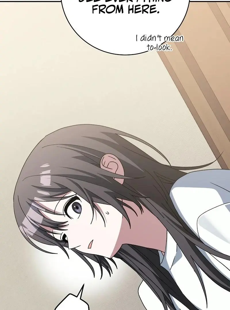 Genius Archer's Livestreaming Chapter 85 page 84