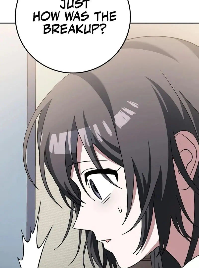 Genius Archer's Livestreaming Chapter 85 page 80