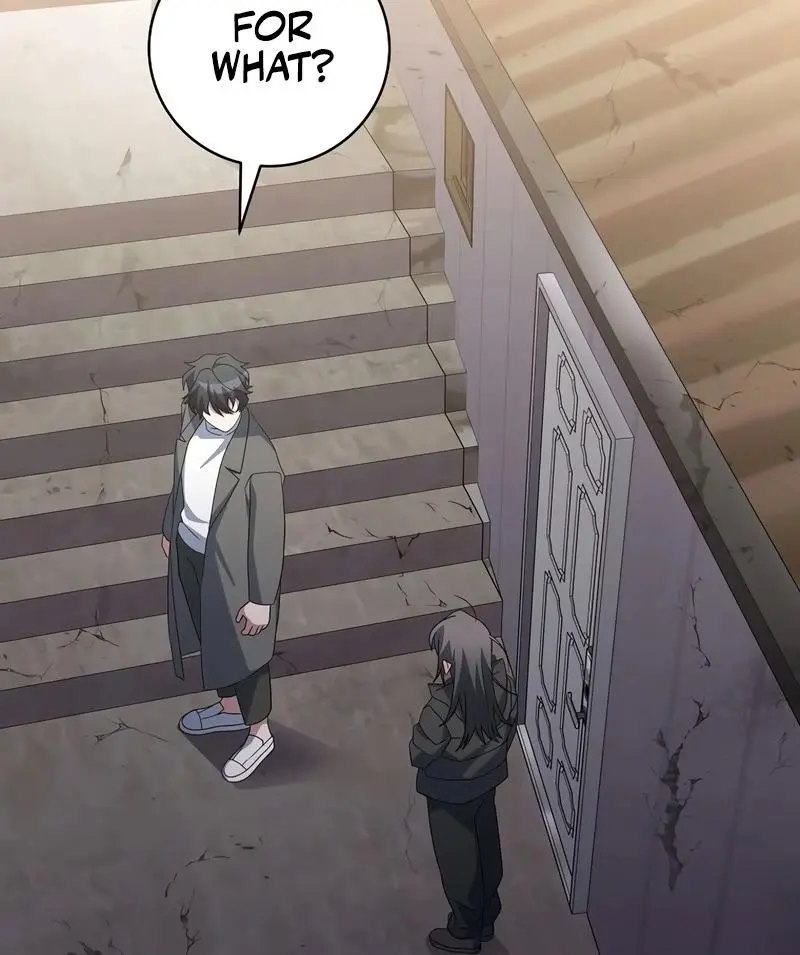 Genius Archer's Livestreaming Chapter 85 page 98
