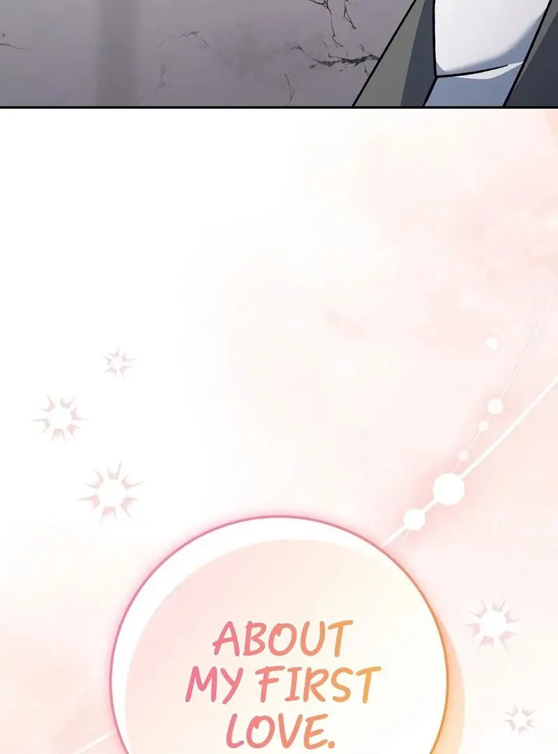 Genius Archer's Livestreaming Chapter 85 page 107