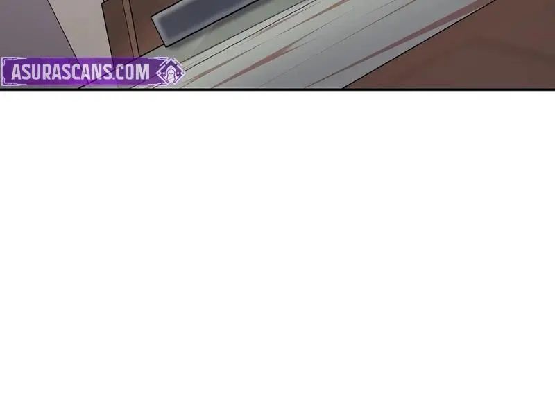 Genius Archer's Livestreaming Chapter 85 page 86