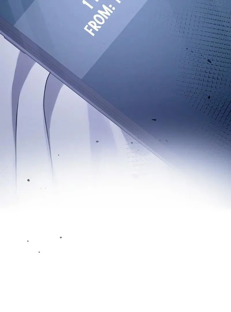 Genius Archer's Livestreaming Chapter 85 page 77