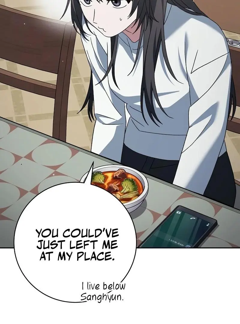 Genius Archer's Livestreaming Chapter 85 page 62