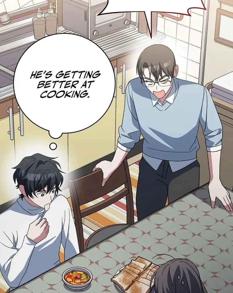 Genius Archer's Livestreaming Chapter 85 page 59