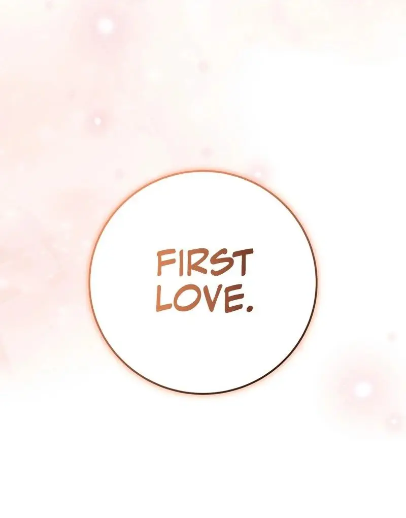 Genius Archer's Livestreaming Chapter 85 page 113