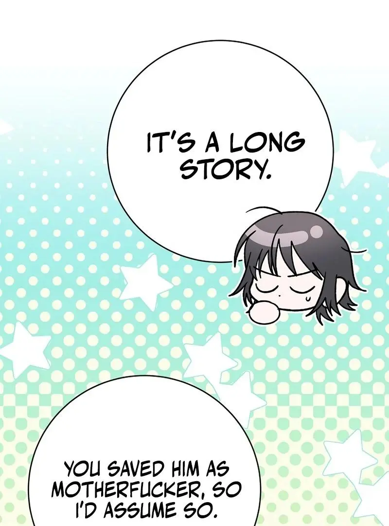 Genius Archer's Livestreaming Chapter 85 page 102