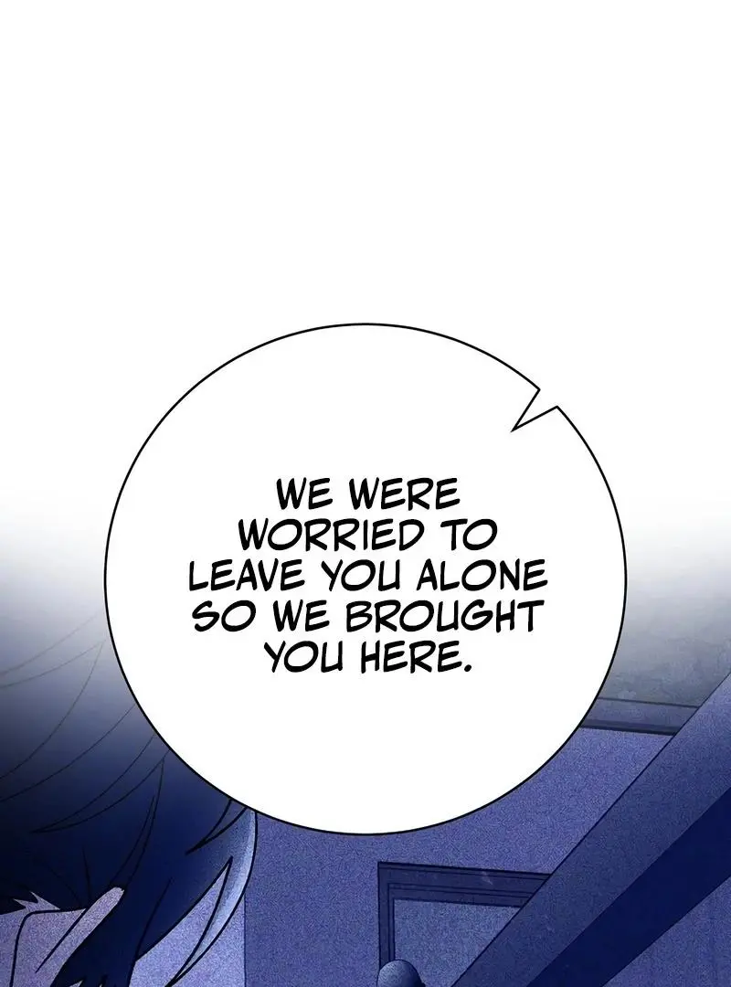Genius Archer's Livestreaming Chapter 85 page 68