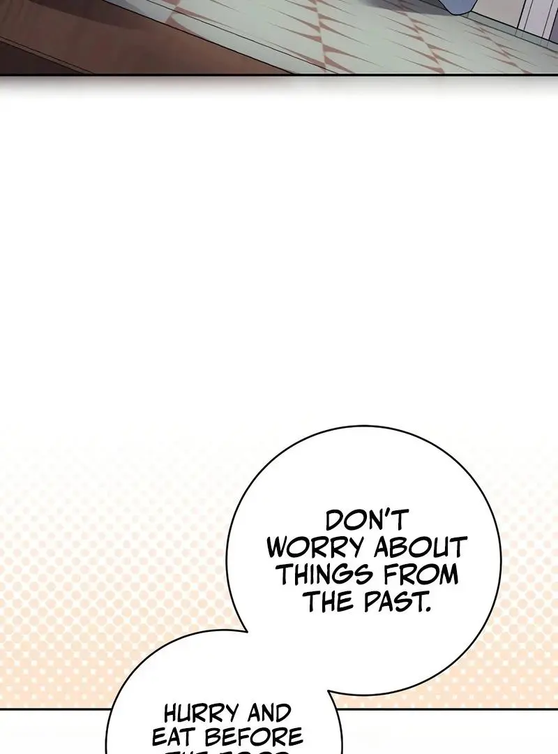 Genius Archer's Livestreaming Chapter 85 page 91