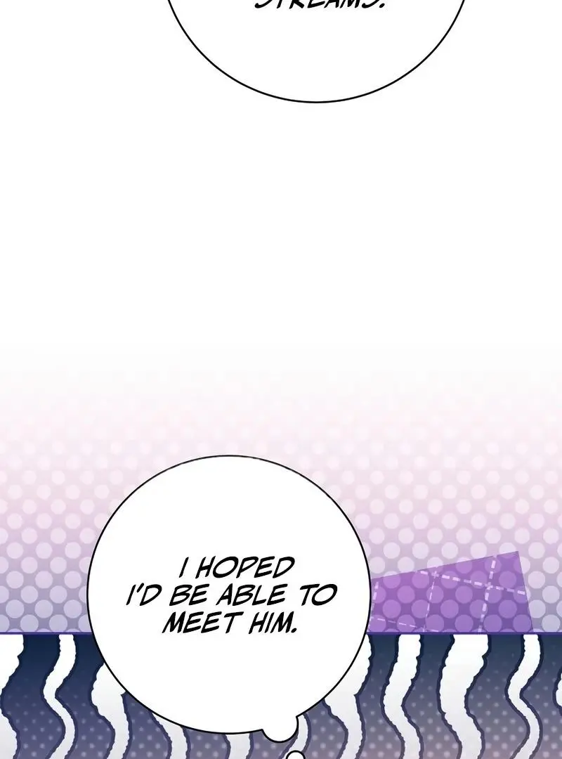 Genius Archer's Livestreaming Chapter 85 page 132