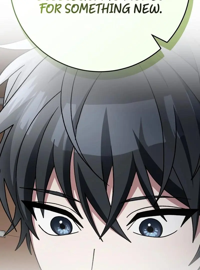 Genius Archer's Livestreaming Chapter 85 page 135