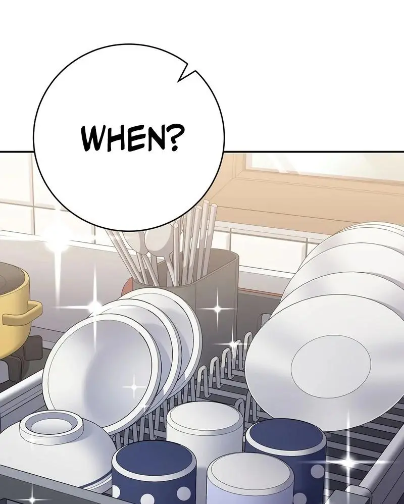 Genius Archer's Livestreaming Chapter 85 page 126