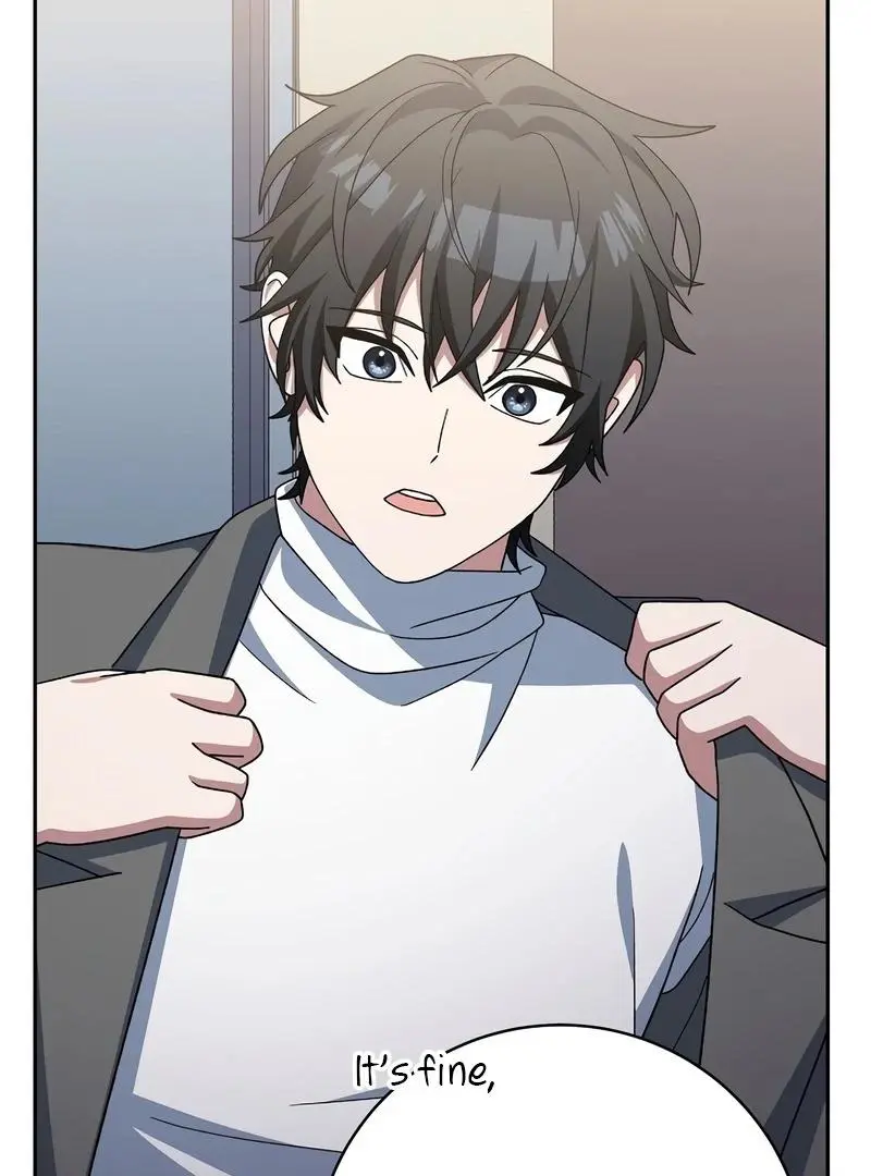Genius Archer's Livestreaming Chapter 85 page 120