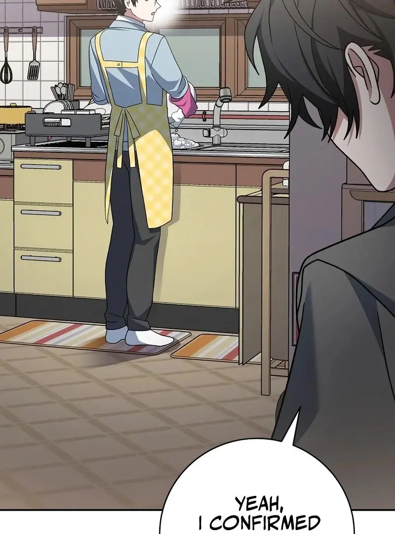 Genius Archer's Livestreaming Chapter 85 page 118