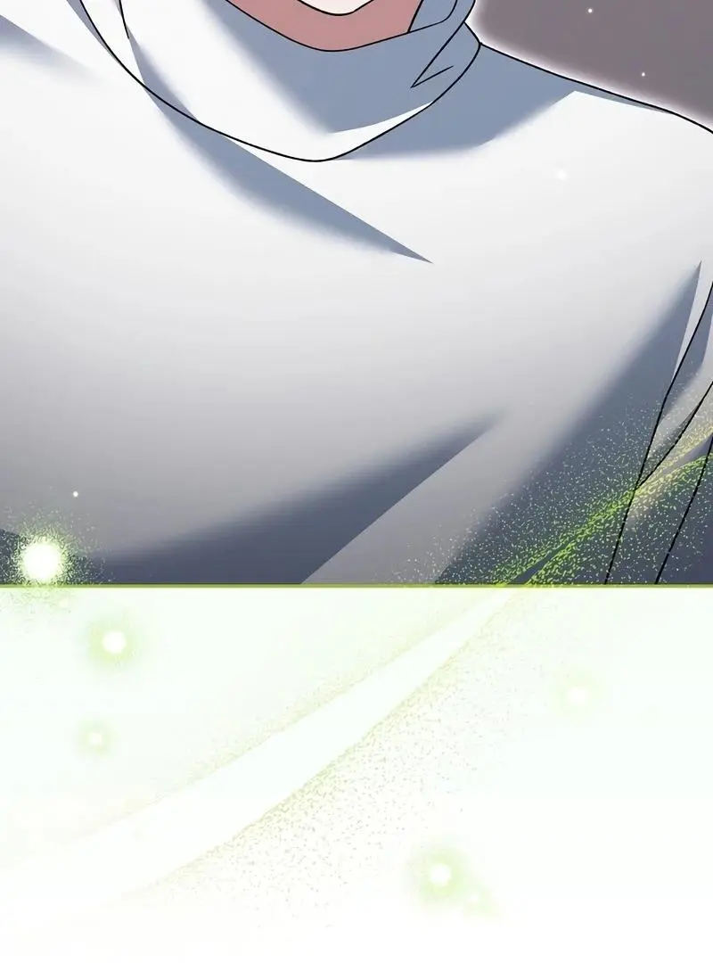 Genius Archer's Livestreaming Chapter 85 page 125