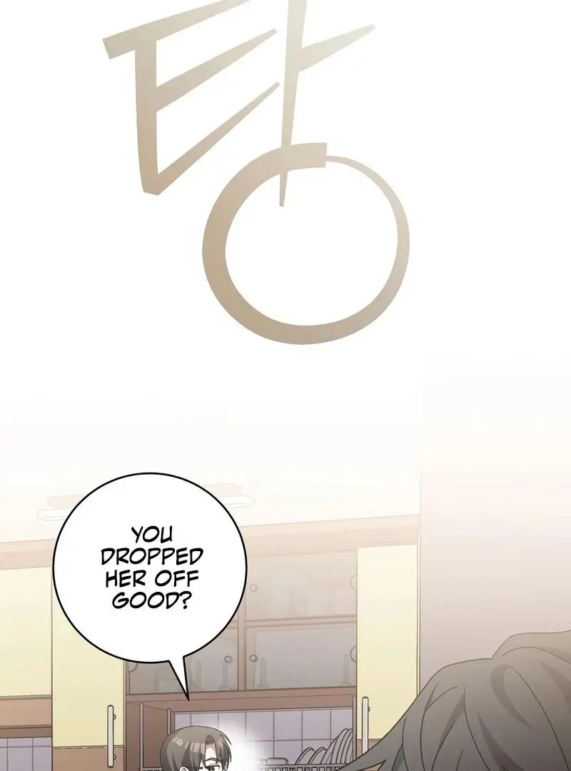 Genius Archer's Livestreaming Chapter 85 page 117