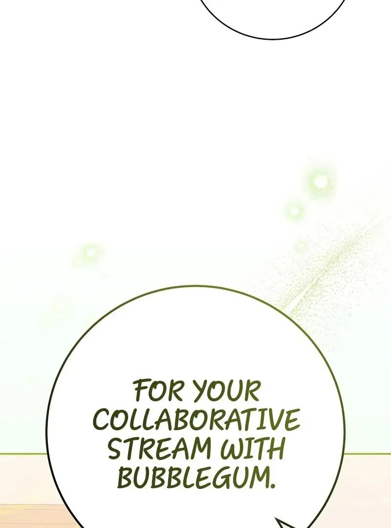 Genius Archer's Livestreaming Chapter 85 page 123