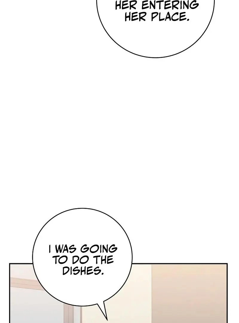 Genius Archer's Livestreaming Chapter 85 page 119