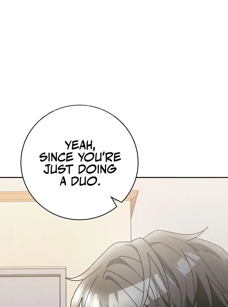 Genius Archer's Livestreaming Chapter 85 page 130