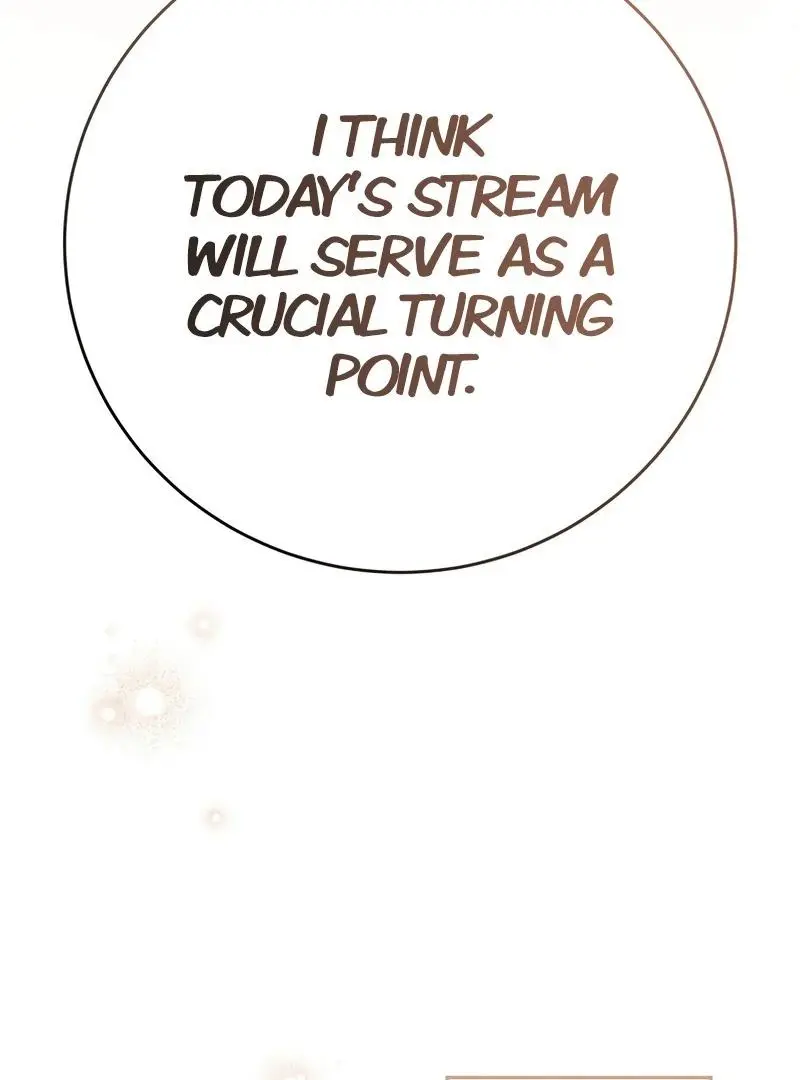 Genius Archer's Livestreaming Chapter 85 page 149