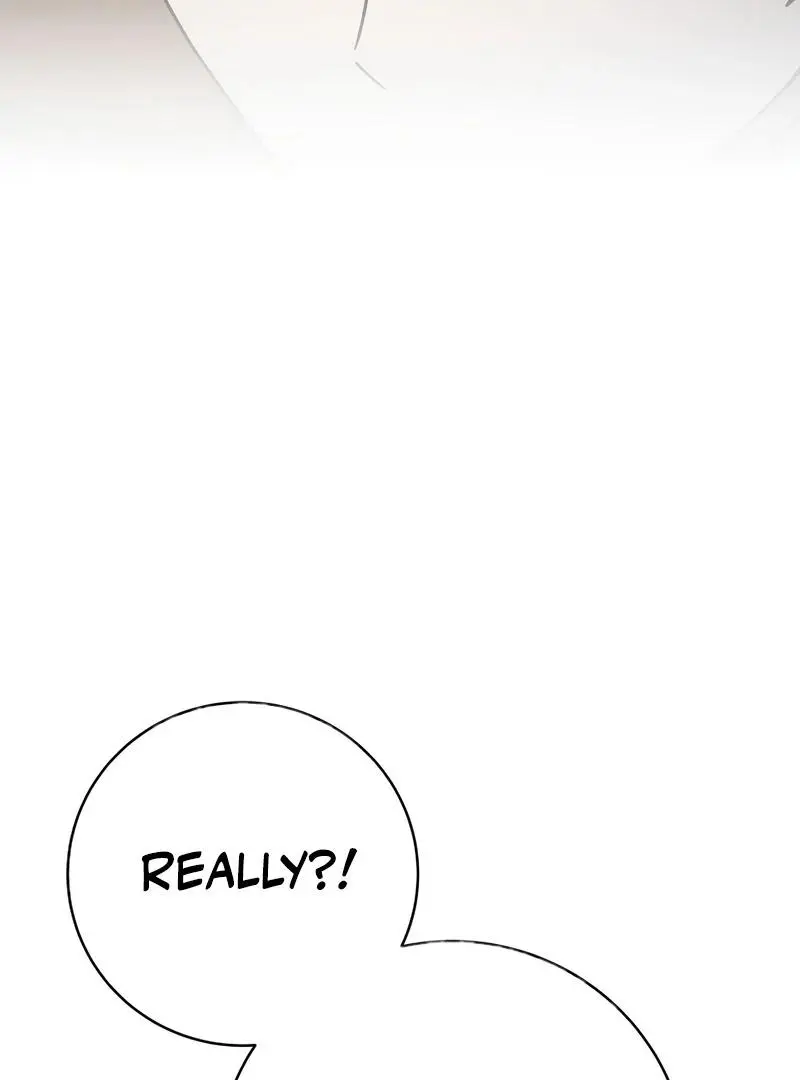 Genius Archer's Livestreaming Chapter 85 page 136