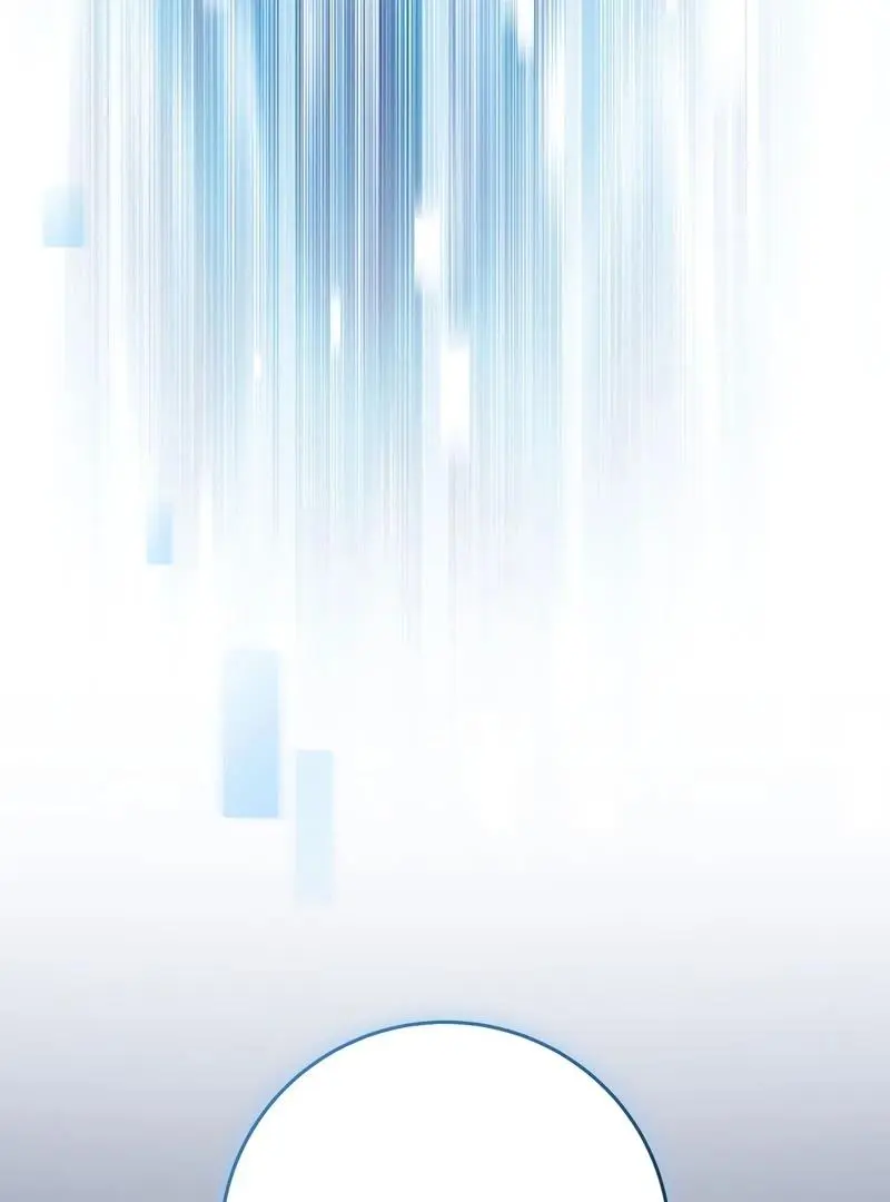 Genius Archer's Livestreaming Chapter 85 page 153