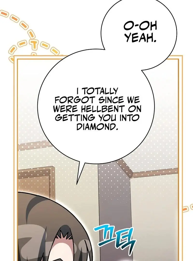 Genius Archer's Livestreaming Chapter 85 page 145