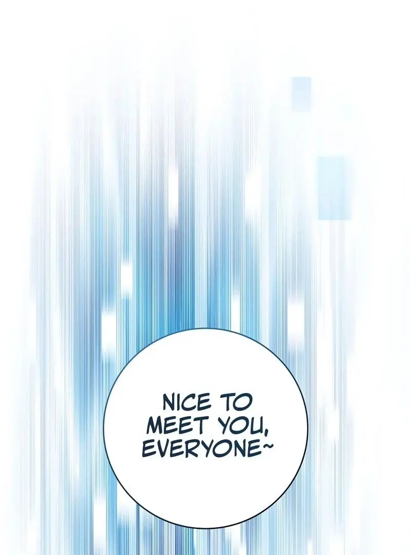 Genius Archer's Livestreaming Chapter 85 page 152