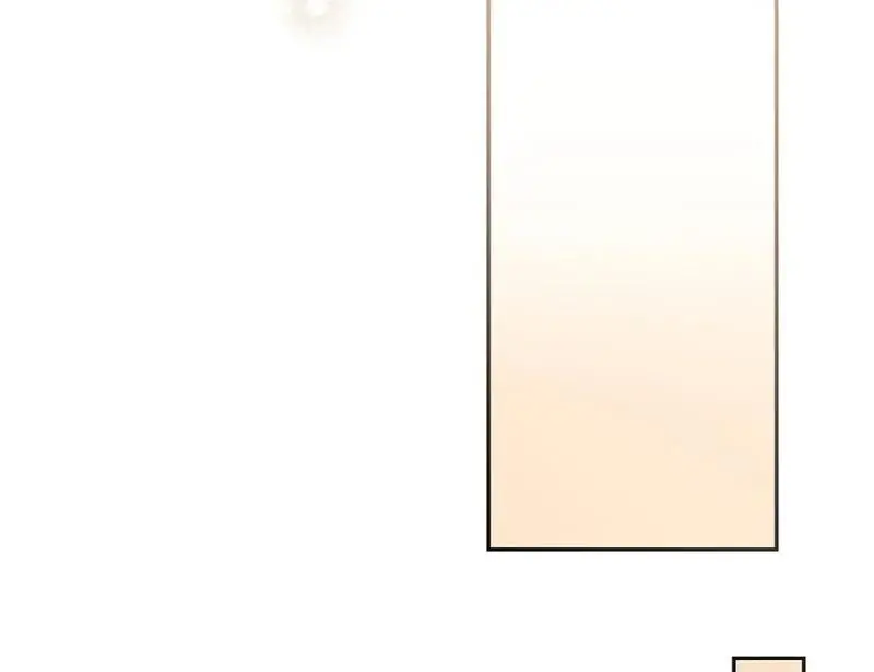 Genius Archer's Livestreaming Chapter 85 page 150