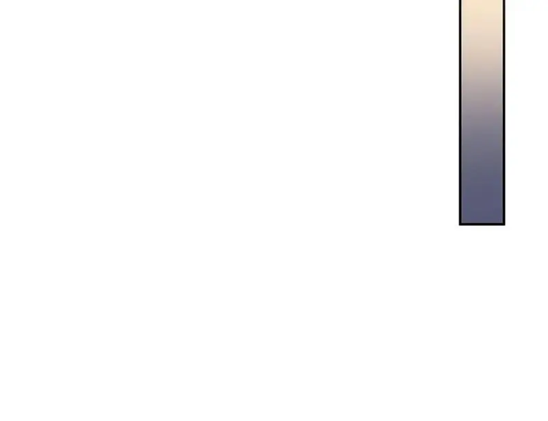 Genius Archer's Livestreaming Chapter 85 page 151