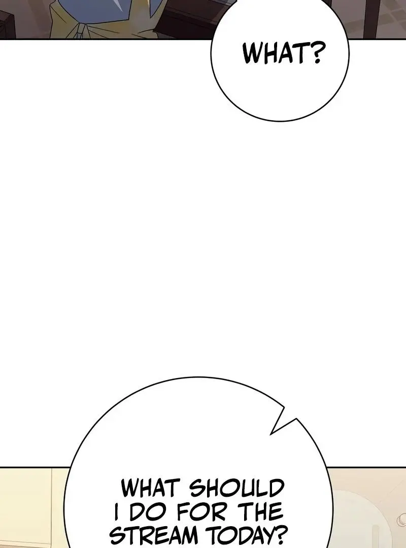 Genius Archer's Livestreaming Chapter 85 page 142