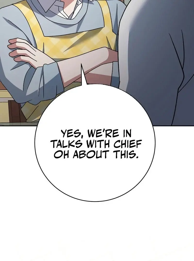 Genius Archer's Livestreaming Chapter 85 page 138