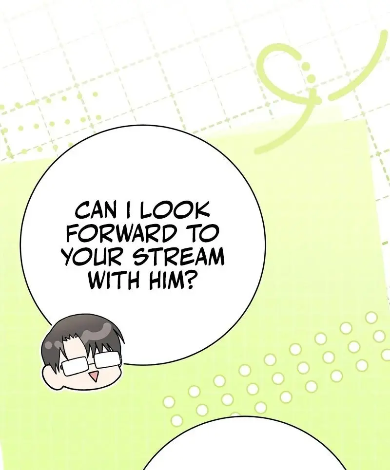 Genius Archer's Livestreaming Chapter 85 page 139