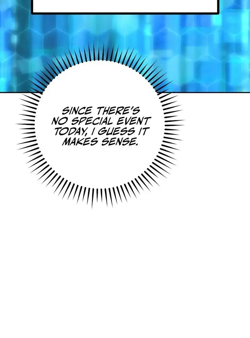 Genius Archer's Livestreaming Chapter 85 page 159
