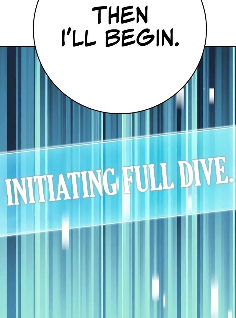 Genius Archer's Livestreaming Chapter 85 page 176