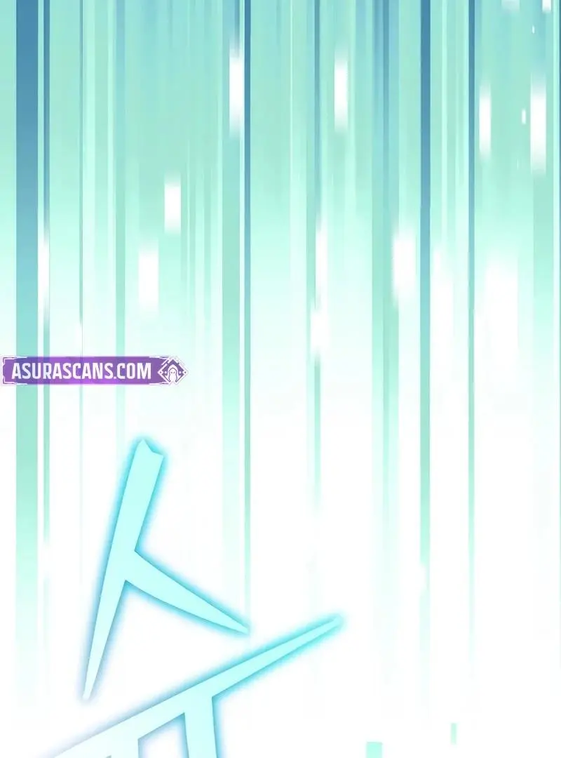 Genius Archer's Livestreaming Chapter 85 page 177