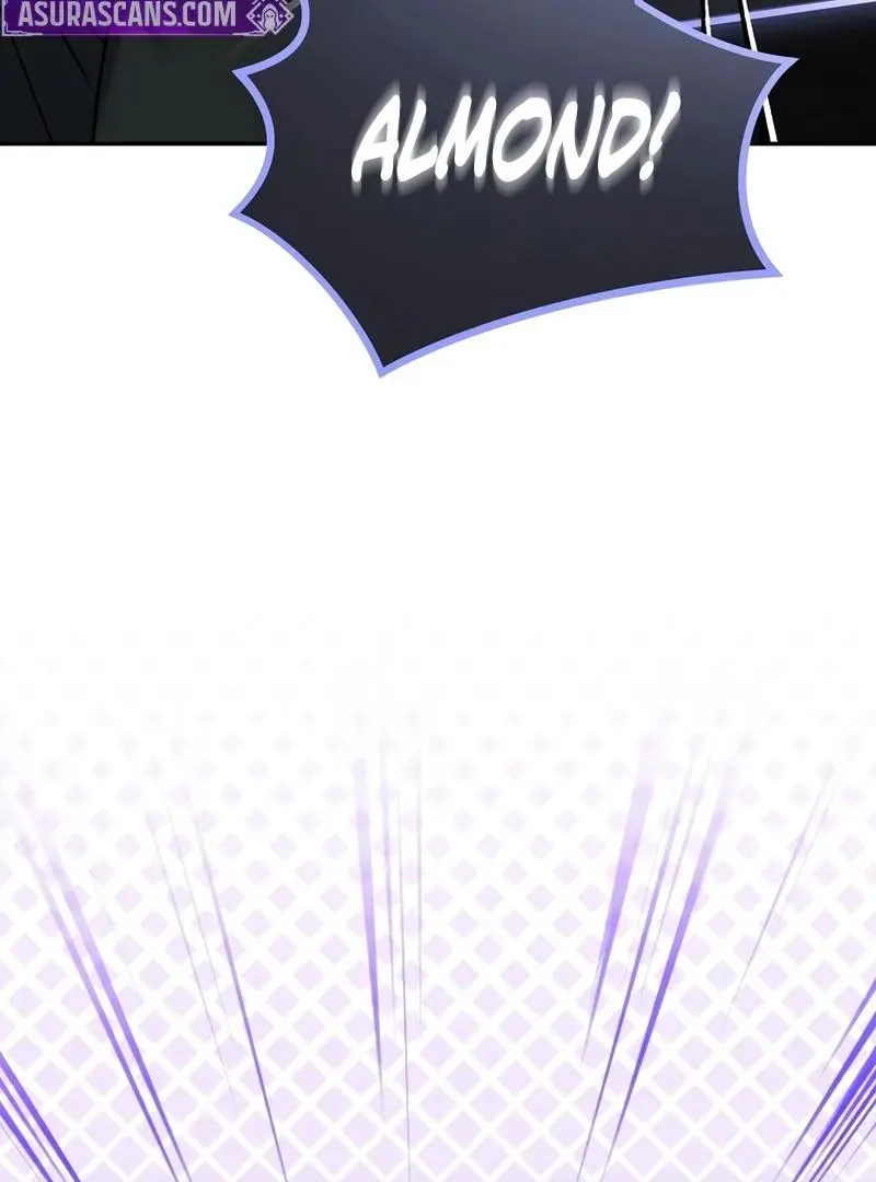 Genius Archer's Livestreaming Chapter 85 page 162