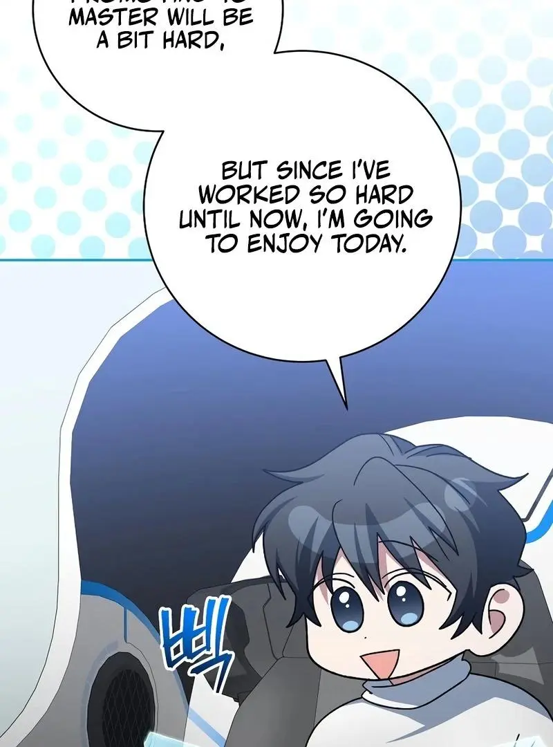 Genius Archer's Livestreaming Chapter 85 page 172