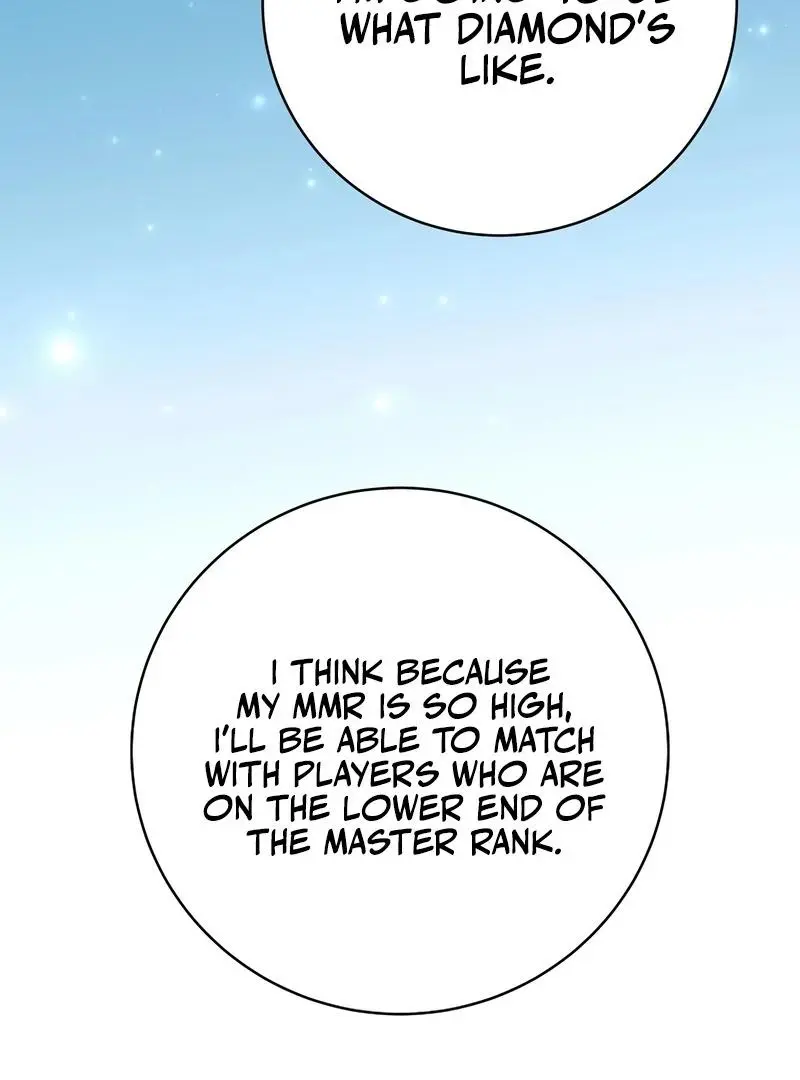 Genius Archer's Livestreaming Chapter 85 page 168