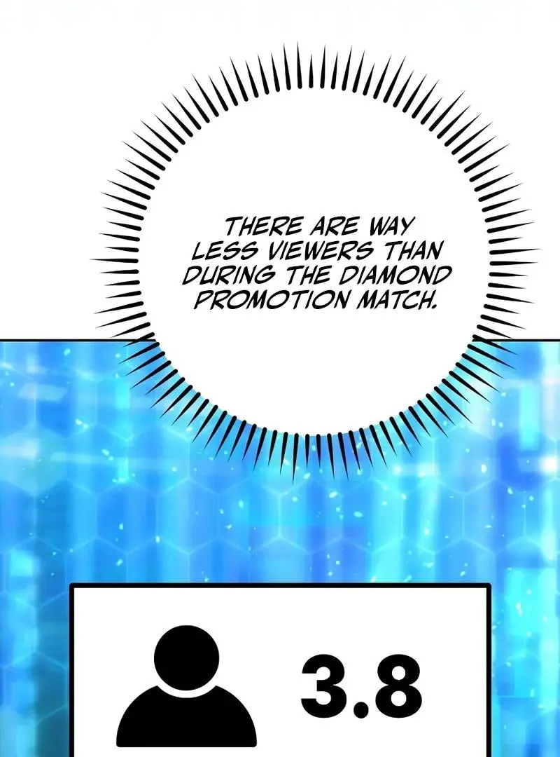 Genius Archer's Livestreaming Chapter 85 page 158