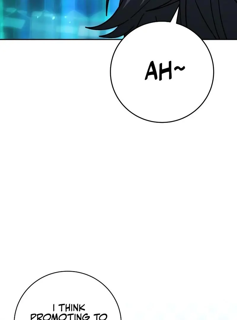 Genius Archer's Livestreaming Chapter 85 page 171