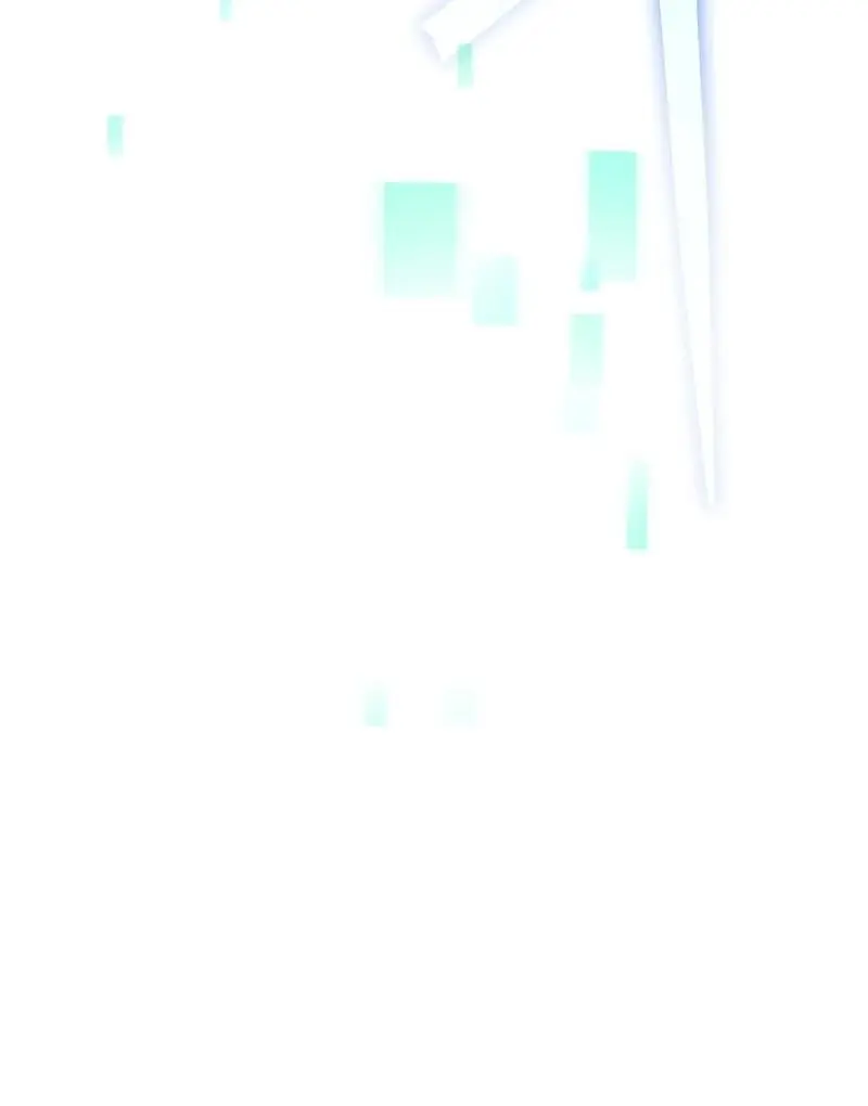 Genius Archer's Livestreaming Chapter 85 page 179