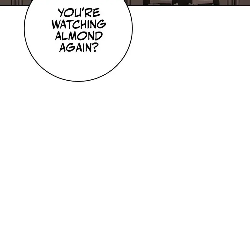 Genius Archer's Livestreaming Chapter 85 page 193