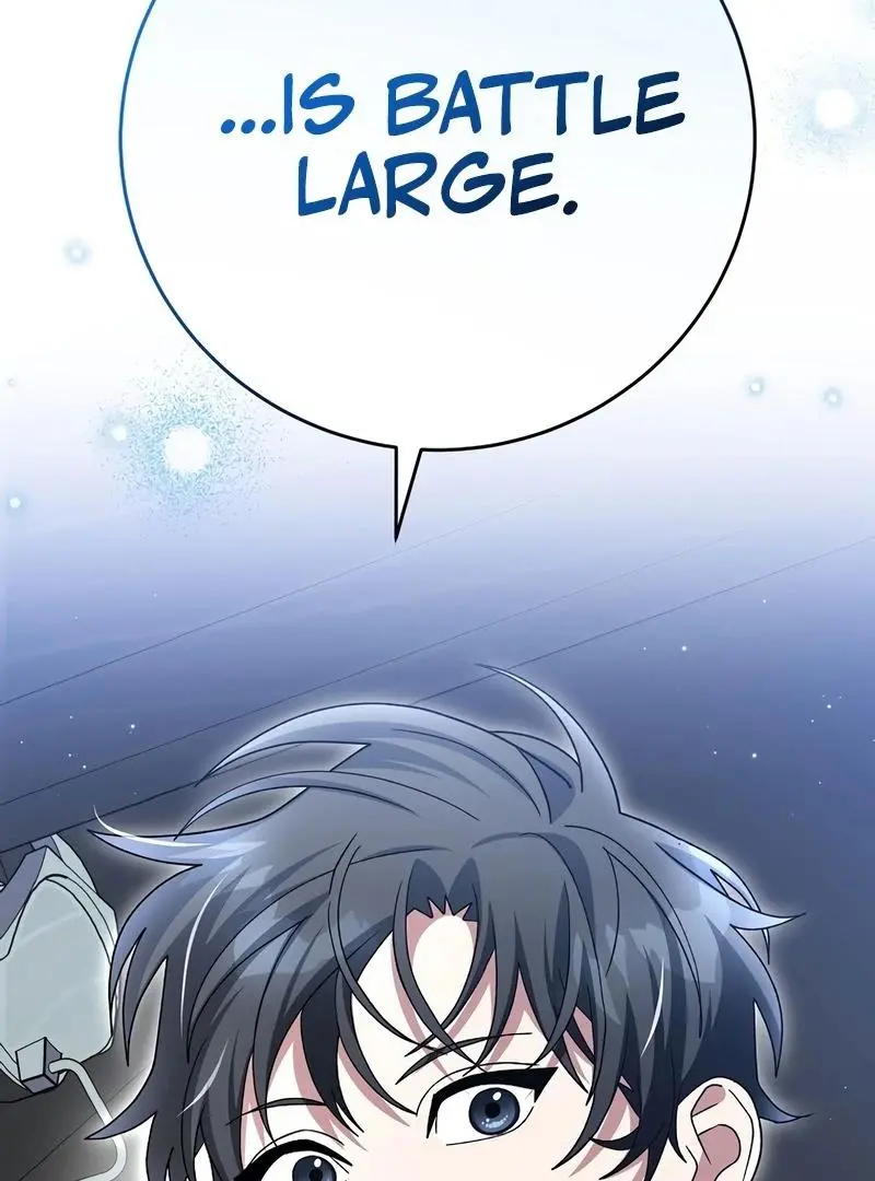 Genius Archer's Livestreaming Chapter 85 page 185
